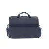 HP laptoptáska Modern 14" - kék
