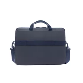 HP laptoptáska Modern 14" - kék