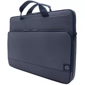 HP laptoptáska Modern 16" - kék