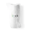 Nedis DRHO127WT60 univerzális páraelszívó PVC cső, 127 mm | 6,00 m | Alkalmas: Légkondicionálókhoz / Szárítógépekhez