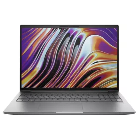   HP ZBook Power 16 G11 A 16" WUXGA AG 400cd, Ryzen9 Pro 8945HS 4GHz, 32GB, 1TB, Win 11 Prof.
