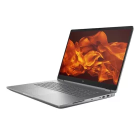   HP ZBook Fury G1i 18" WQXGA AG 500cd, Core Ultra9 285HX 2.8GHz, 32GB, 1TB, RTX PRO 3000 12GB, Win 11 Prof.