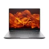 HP ZBook Fury G1i 18" WQXGA AG 500cd, Core Ultra9 285HX 2.8GHz, 32GB, 1TB, RTX PRO 3000 12GB, Win 11 Prof.