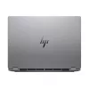 HP ZBook Fury G1i 18" WQXGA AG 500cd, Core Ultra9 285HX 2.8GHz, 32GB, 1TB, RTX PRO 3000 12GB, Win 11 Prof.