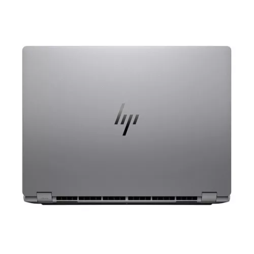 HP ZBook Fury G1i 18" WQXGA AG 500cd, Core Ultra9 285HX 2.8GHz, 32GB, 1TB, RTX PRO 3000 12GB, Win 11 Prof.
