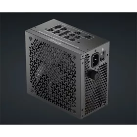   CORSAIR Tápegység Moduláris, RM850x SHIFT 850W ATX 3.1 PCIe 5.1