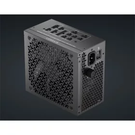   CORSAIR Tápegység Moduláris, RM1000x SHIFT 1000W Cybenetics Gold ATX 3.1 PCIe 5.1