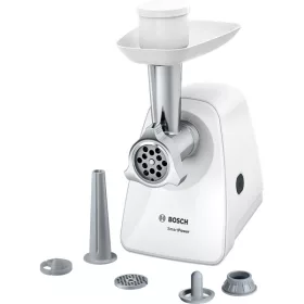 BOSCH MFW2520W Serie 2 Húsdaráló, 1500W, Fehér