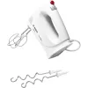 BOSCH MFQ3010 CleverMixx Kézi mixer, 300W, Fehér