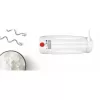 BOSCH MFQ3010 CleverMixx Kézi mixer, 300W, Fehér