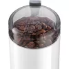 BOSCH TSM6A011W Kávédaráló, 180W, 150g/min, Fehér