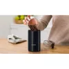 BOSCH TSM6A013B Kávédaráló, 180W, 150g/min, Fekete