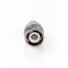Nedis CVGP01941ME BNC - RCA adapter, 10db/csomag