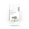 Nedis CVGP01941ME BNC - RCA adapter, 10db/csomag