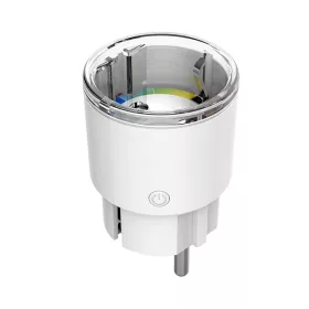 CS-T30-10E-EU Matter, statistics