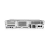 HPE rack szerver ProLiant DL340 Gen12, Intel Xeon 16C 6515P 2.30GHz, 1x64GB, No HDD, 8SFF, MR416i-o, 2x1000W