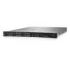 HPE rack szerver ProLiant DL320 Gen12, Xeon 16C 6515P 2.30GHz, 1x64GB, No HDD 8SFF, MR408i-o, 2x1000W