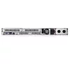HPE rack szerver ProLiant DL320 Gen12, Xeon 16C 6515P 2.30GHz, 1x64GB, No HDD 8SFF, MR408i-o, 2x1000W