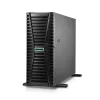 HPE torony szerver ProLiant ML350 Gen12, Xeon 12C 6505P 2.20GHz, 1x64GB, 2x960GB SSD 8xSFF, MR408i-o, 2x1000W