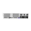 HPE rack szerver ProLiant DL380 Gen12, Xeon 16C 6517P 3.20GHz, 2x32GB, No HDD 8SFF, MR408i-o, 2x1000W