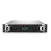 HPE rack szerver ProLiant DL380 Gen12, Xeon 12C 6505P 2.20GHz, 2x32GB, 2x8TB HDD 8LFF, MR416i-o, 2x1000W