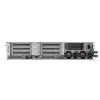 HPE rack szerver ProLiant DL380 Gen12, Xeon 12C 6505P 2.20GHz, 2x32GB, 2x8TB HDD 8LFF, MR416i-o, 2x1000W