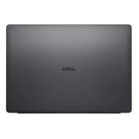   DELL Pro 16 (PC16250) 16.0" FHD+, Intel Core Ultra 7 255U (5.2GHz), 16GB, 1TB SSD, Win11 Pro