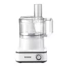 HEINNER HFP-K1000WP Többfunkciós konyhai robotgép, kapacitás: 2.3L, 1000W, Fehér