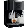 SENCOR SES 4040BK Karos kávéfőző, 20bar, víztartály: 1,4L, 1450W, Fekete