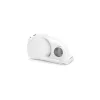 SENCOR SFS 1000WH Szeletelőgép, 1mm-15mm, 100W, Fehér