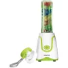SENCOR SBL 2111GR Smoothie mixer, 600ml, 500W, Zöld