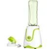 SENCOR SBL 2111GR Smoothie mixer, 600ml, 500W, Zöld