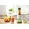 SENCOR SBL 2111GR Smoothie mixer, 600ml, 500W, Zöld