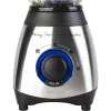 SENCOR SBL 4371 Turmixgép, 2 sebességfokozat, 1.5L, 600W, Inox
