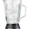 SENCOR SBL 4371 Turmixgép, 2 sebességfokozat, 1.5L, 600W, Inox