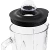 SENCOR SBL 4371 Turmixgép, 2 sebességfokozat, 1.5L, 600W, Inox