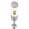 SENCOR SHB 6301WH 4in1 Botmixer, 20 sebességfokozat, 1200W, Fehér