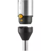 SENCOR SHB 6302BK 4in1 Botmixer, 20 sebességfokozat, 1200W, Fekete