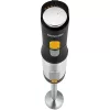 SENCOR SHB 6302BK 4in1 Botmixer, 20 sebességfokozat, 1200W, Fekete