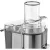 SENCOR SJE 1055SS Gyümölcscentrifuga, 2 sebességfokozat, 700ml, 800W, Inox