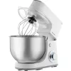 SENCOR STM 3630WH Konyhai robotgép, 5.5L, 1300W, Fehér
