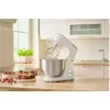 SENCOR STM 3630WH Konyhai robotgép, 5.5L, 1300W, Fehér