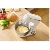 SENCOR STM 3630WH Konyhai robotgép, 5.5L, 1300W, Fehér