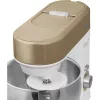 SENCOR STM 3787CH Konyhai robotgép, 5L, 1200W, Bézs