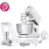 SENCOR STM 6350WH Konyhai robotgép, 4.5L, 1000W, Fehér
