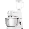 SENCOR STM 6350WH Konyhai robotgép, 4.5L, 1000W, Fehér