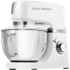 SENCOR STM 6350WH Konyhai robotgép, 4.5L, 1000W, Fehér