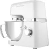SENCOR STM 6350WH Konyhai robotgép, 4.5L, 1000W, Fehér
