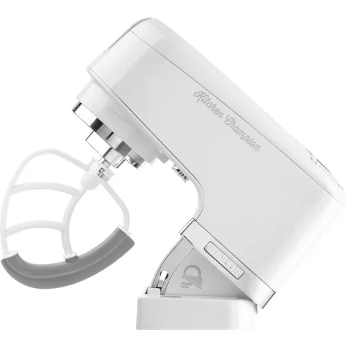 SENCOR STM 6350WH Konyhai robotgép, 4.5L, 1000W, Fehér