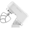 SENCOR STM 6350WH Konyhai robotgép, 4.5L, 1000W, Fehér